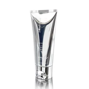 2-Minute Reveal Masque (3.5 oz.) | DefenAge