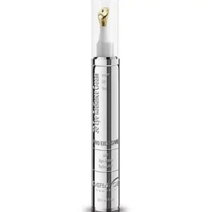 3D Radiance Eye Cream Pro (0.5 fl. oz.) | DefenAge