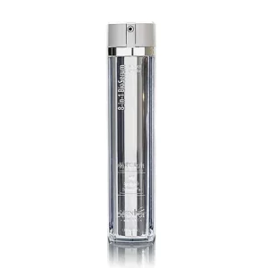 8-in-1 BioSerum (1.5 fl. oz.) | DefenAge