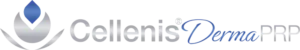 Cellenis-Derma-PRP-logo
