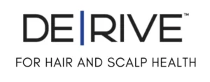 DEIRIVE