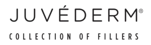 JuvedermBlacklogo