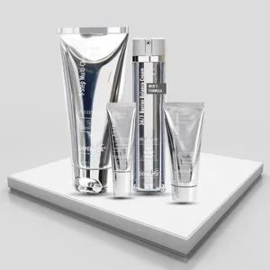 Men’s Skin Booster Pro | DefenAge