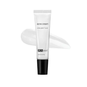 PCA SKIN Acne Cream