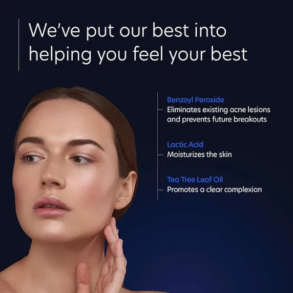 PCA SKIN Acne Cream - Image 5
