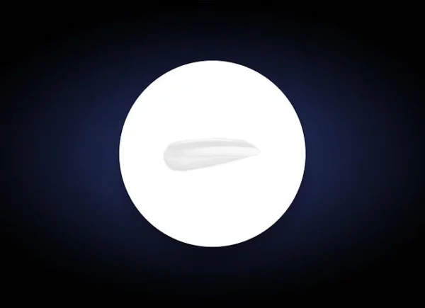 PCA SKIN Acne Cream - Image 2