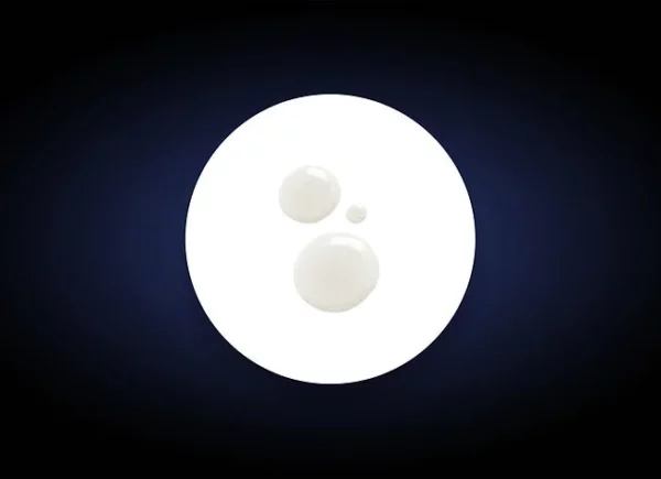 PCA SKIN BPO 5% Cleanser - Image 3