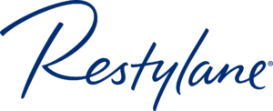 Restylane