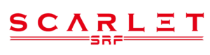 Scarlet_Logo