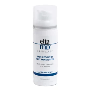 Skin Recovery Light Moisturizer (1.7 fl oz)