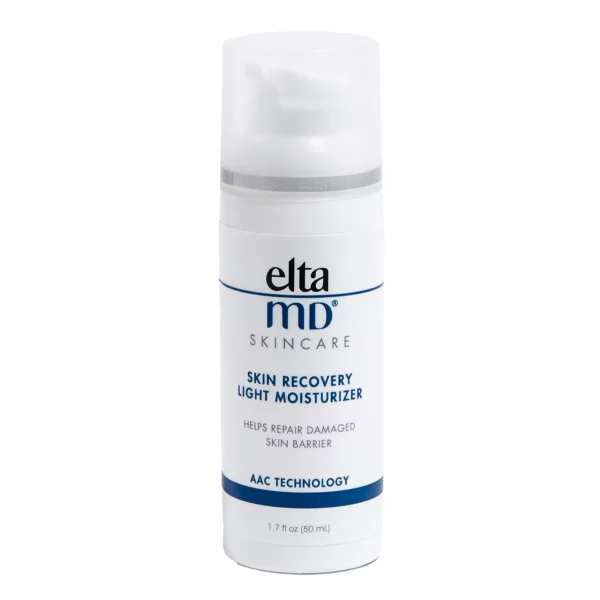 Skin Recovery Light Moisturizer (1.7 fl oz)