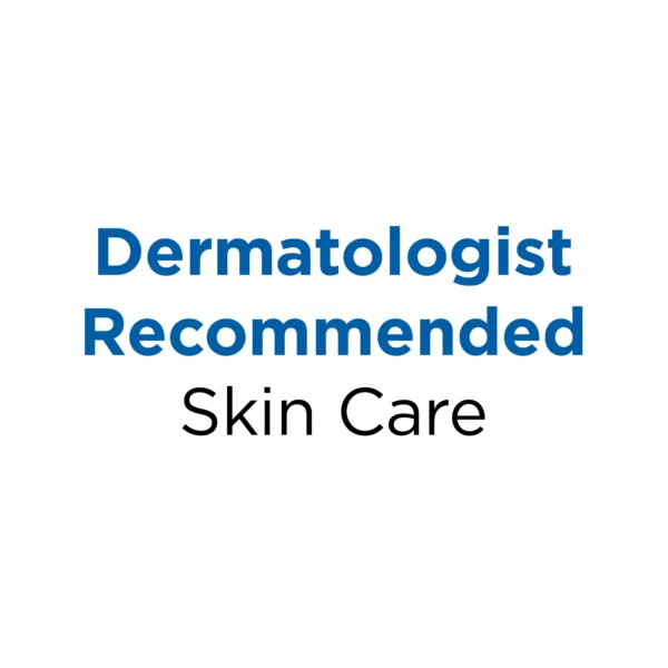 Skin Recovery Light Moisturizer (1.7 fl oz) - Image 9