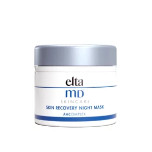 Skin Recovery Night Mask (1.7 fl oz) | EltaMD