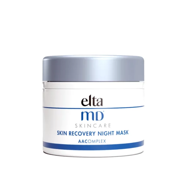 Skin Recovery Night Mask (1.7 fl oz) | EltaMD