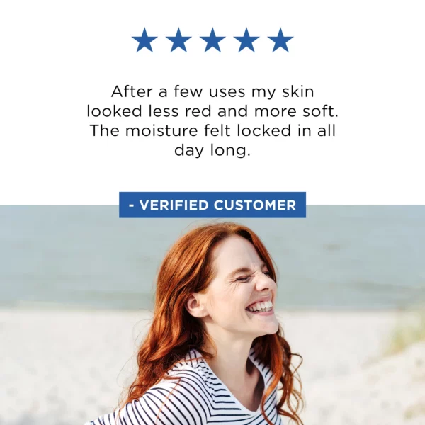 Skin Recovery Night Mask (1.7 fl oz) | EltaMD - Image 8