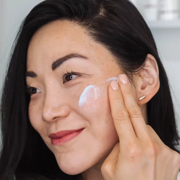 Skin Recovery Night Mask (1.7 fl oz) | EltaMD - Image 9