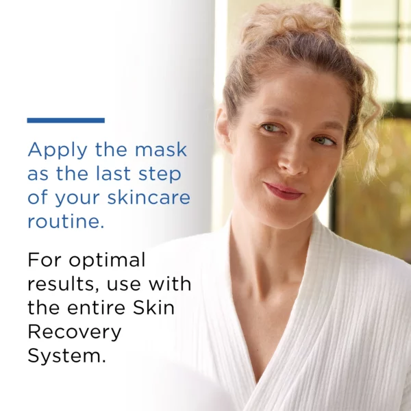 Skin Recovery Night Mask (1.7 fl oz) | EltaMD - Image 12