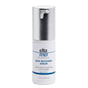 Skin Recovery Serum (1 fl oz) | EltaMD