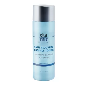 Skin Recovery Toner (7.3 fl oz)