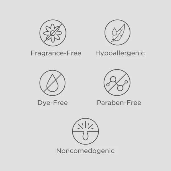 UV Clear Broad-Spectrum SPF 46 (1.7 oz) | EltaMD - Image 12