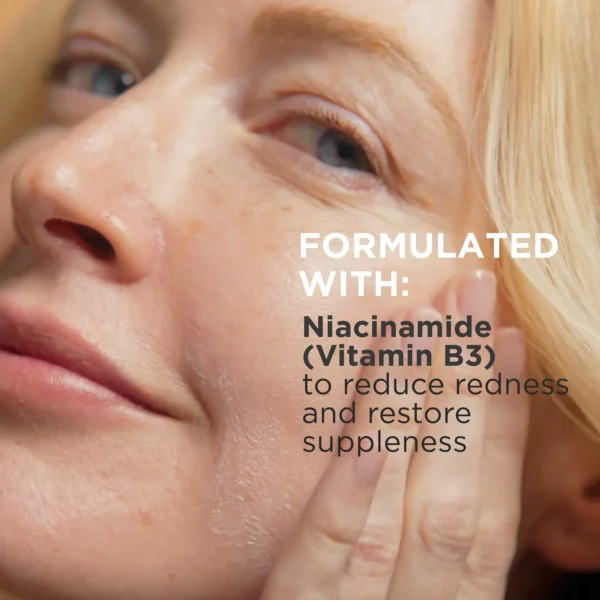 UV Clear Tinted Broad-Spectrum SPF 46 (1.7 oz) | EltaMD - Image 10