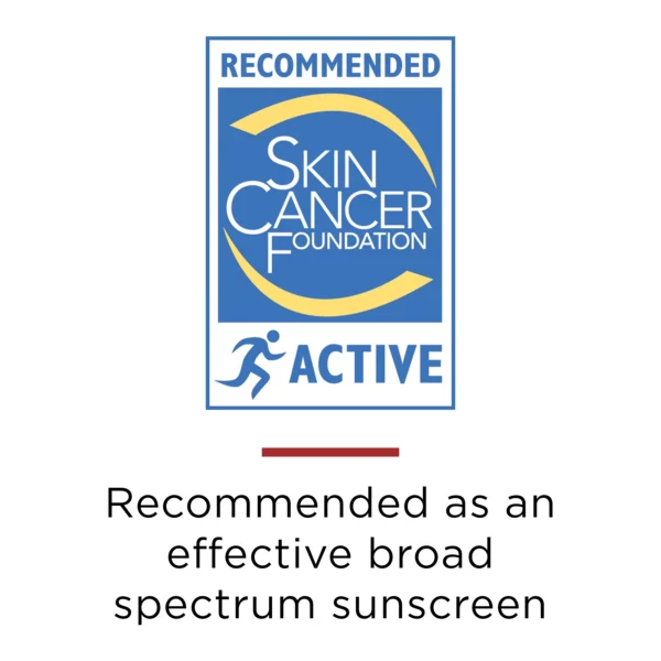 UV Restore Tinted Broad-Spectrum SPF 40 (2 oz) | EltaMD - Image 6