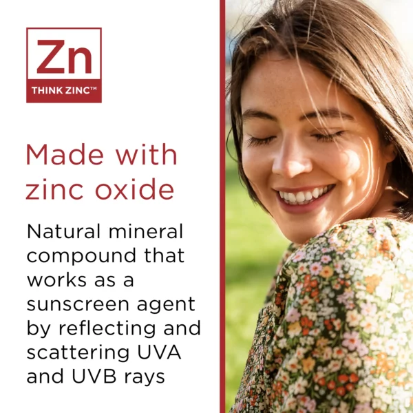 UV Restore Tinted Broad-Spectrum SPF 40 (2 oz) | EltaMD - Image 11