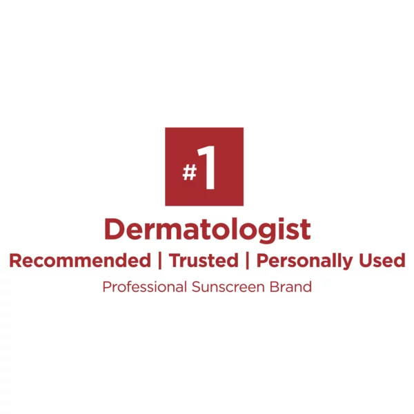 UV Restore Tinted Broad-Spectrum SPF 40 (2 oz) | EltaMD - Image 12