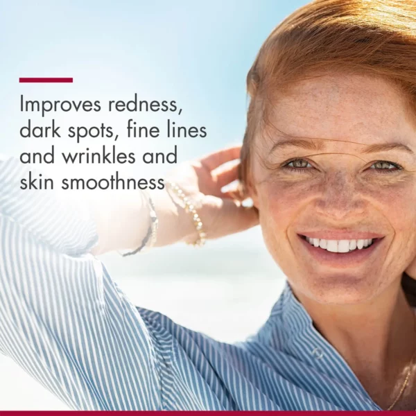 UV Restore Tinted Broad-Spectrum SPF 40 (2 oz) | EltaMD - Image 13