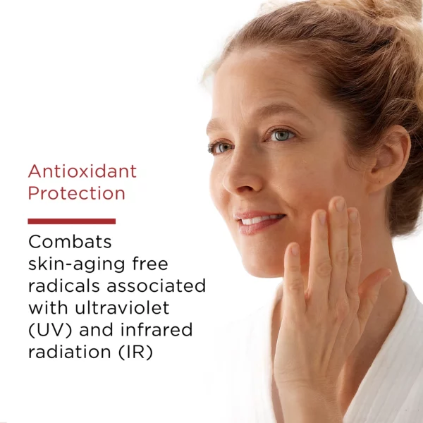 UV Sport Broad-Spectrum SPF 50 (7 oz) | EltaMD - Image 6