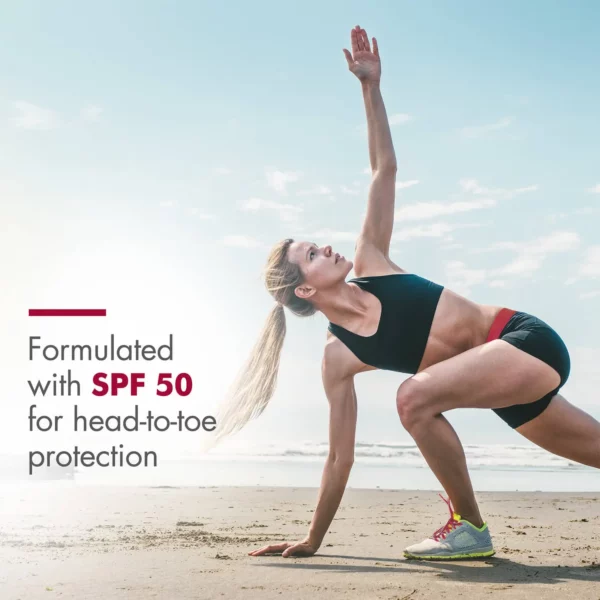 UV Sport Broad-Spectrum SPF 50 (7 oz) | EltaMD - Image 13