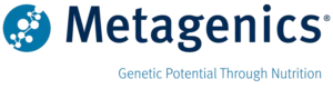 kisspng-logo-dietary-supplement-sell-family-chiropractors-hormone-replacement-therapy-5b0ec480f2e370.4183487215276944649949-removebg-preview
