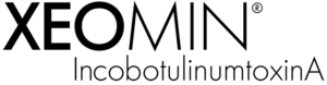 xeominaesthetic-logo
