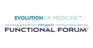 evolution of medicine
